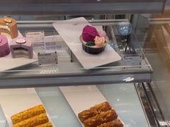 -GANSO元祖食品(下沙店)