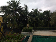 iphone_upload_pic-石梅湾艾美度假酒店