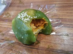 -罗森便利店(鱼市街店)