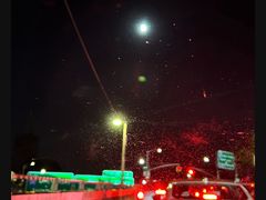 -约翰·菲茨杰拉德·肯尼迪国际机场