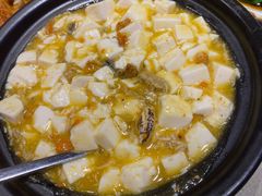 -穿蒸引鲜·嗲记(正大广场店)