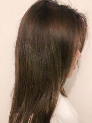 -ON STAR SALON