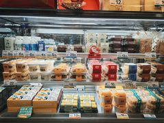 -迦南(杭州东站万象汇店)