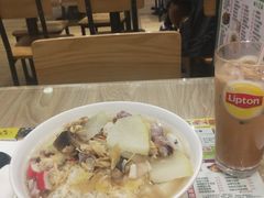 -励扬冰室(天一商城店)
