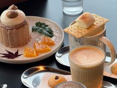 -北崖BAYARD(沙子口店)