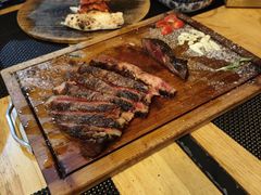 -安立可意大利美食