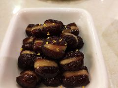 糯米红枣-顺风海鲜港(金玉兰店)