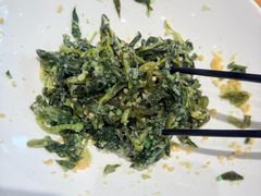 -六合居·邯郸菜·武安菜起源地