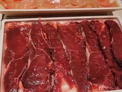 -红鼎坊·老成都火锅(新南门店)