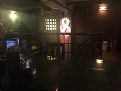 -萨尔瓦多Salvador's