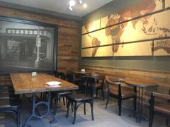-星巴克(天津五大道店)