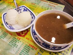 -顺记冰室(宝华路店)