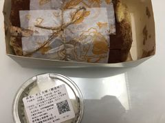 -7cake憩刻生日蛋糕·下午茶(西安店)