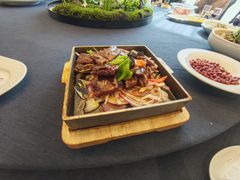-苏州人家·精致苏帮菜(斜塘店)
