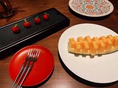 -觅唐MITONG(鸟巢店)