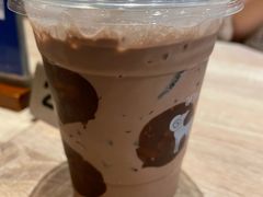 -After You Dessert Cafe(CENTRALWORLD)