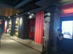 -万达影城(锦华万达广场IMAX店)