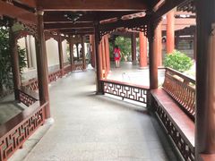 -三亚亚龙湾雅高美爵酒店
