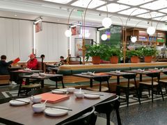 -新旺茶餐厅(鑫耀·光环live店)