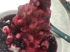 -船家渔(徐州北路店)