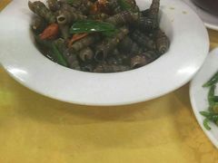 -莲花公园煎蟹(总店)