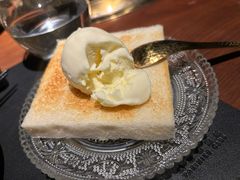 -IKKON.9一魂和牛俱樂部(悠方店)