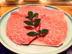 -然锅料理