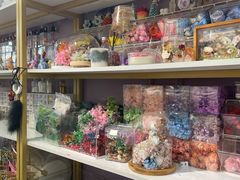 -100家灵感仓库·DIY团建(什刹海店)