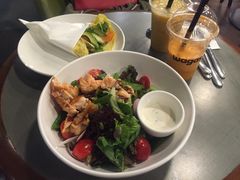 -Wagas沃歌斯(富力广场店)