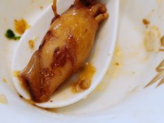 -鼎丰酒家·洋口宴(小洋口店)