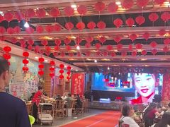 -亮欢寨酸汤鱼(沙冲路店)