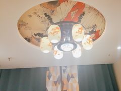 -小城外婆肴私房菜.家宴聚集点(圆明园颐和园·清河上地店)