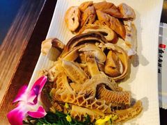 -鼎王麻辣锅(七贤店)
