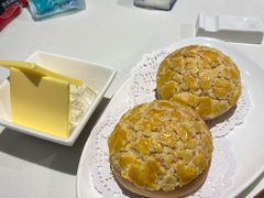 -潮福城大酒楼·潮味粤品·港式点心(湖滨北路店)