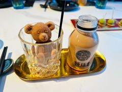 -荟廷·晶萃(静安寺店)