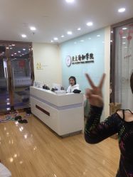 -亚太瑜伽普拉提学院