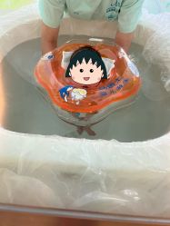 点击看大图 -华美国际月子会所(合生店)