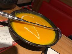 -炉小哥烤肉(信万广场店)