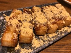 -付小姐在成都(五道口店)