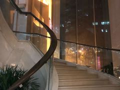 -中国职工之家