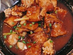 -东兴楼(通州店)