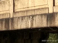 -晓港公园