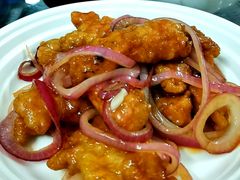 -粤·向群饭店(龙津东路总店)