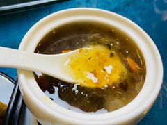 -富临轩私房菜(集庆门大街店)
