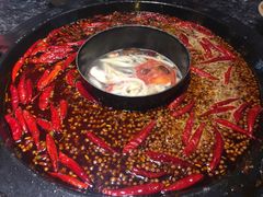 -蜀大侠火锅(寰球文化地标·总府店)