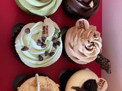 -派悦坊·甜品·蛋糕(日坛店)