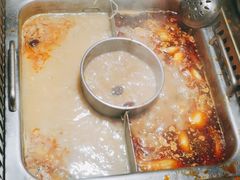 -大渝火锅(苏州西城永捷店)