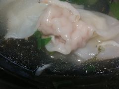 -老上海馄饨铺(太平园横一街店)