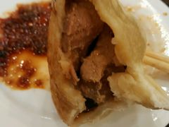 -张包铺(道外店)