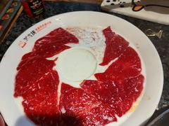-蜀大侠火锅(春熙路店)
